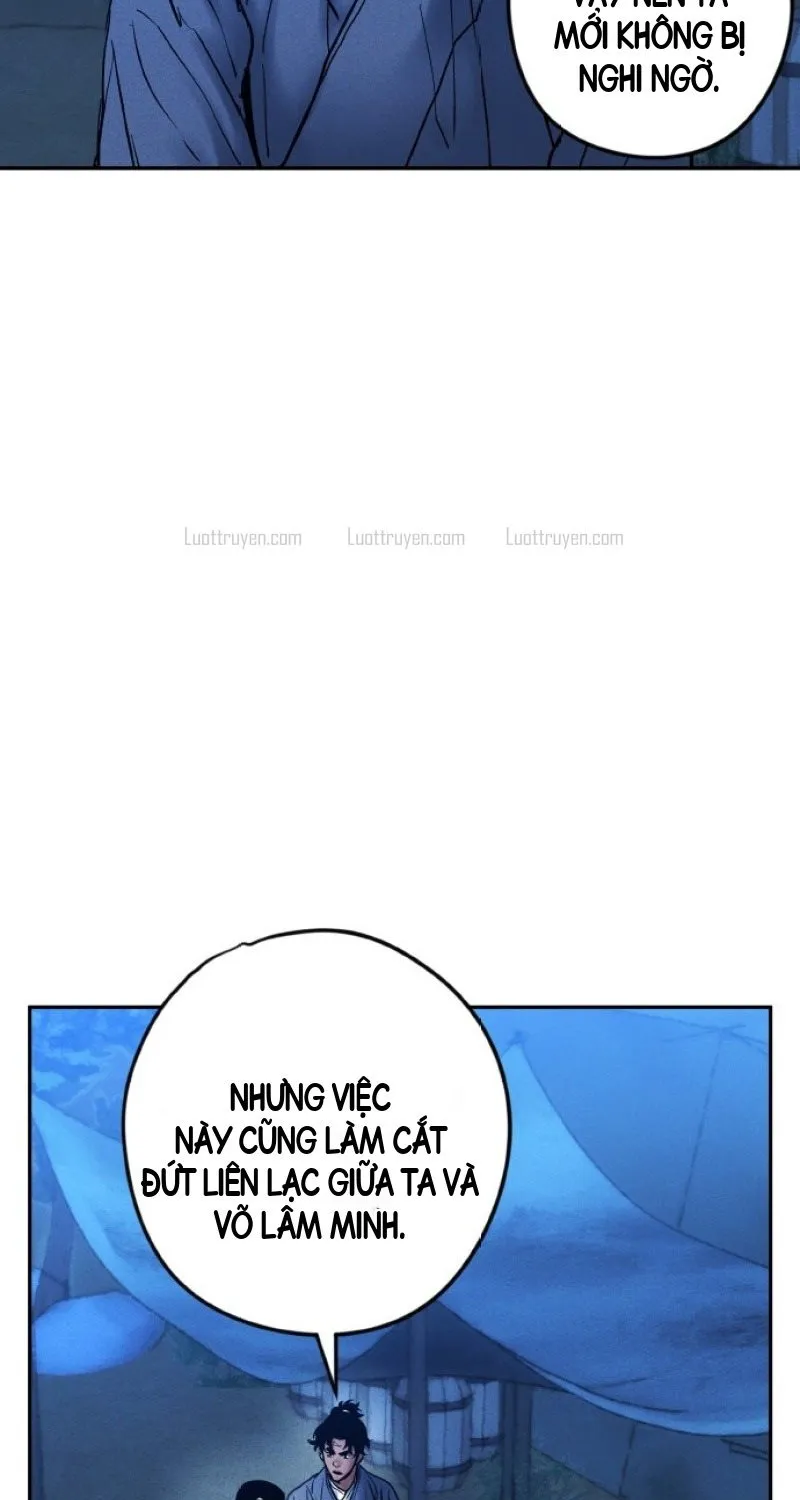 Chapter 49 - Trang 7