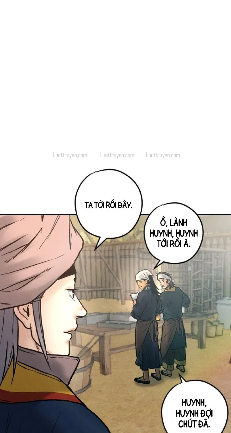 Chapter 49 - Trang 61