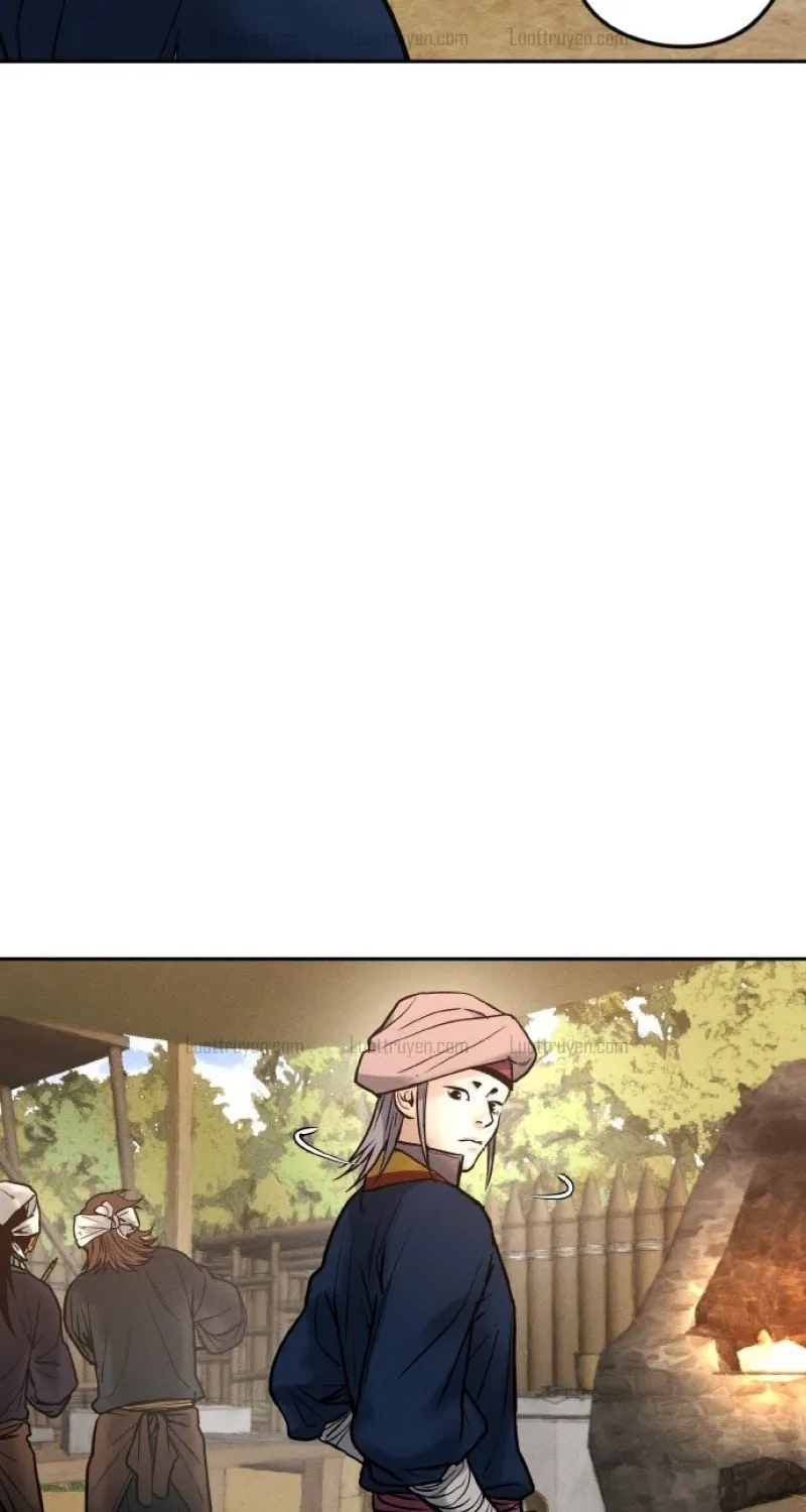Chapter 49 - Trang 62