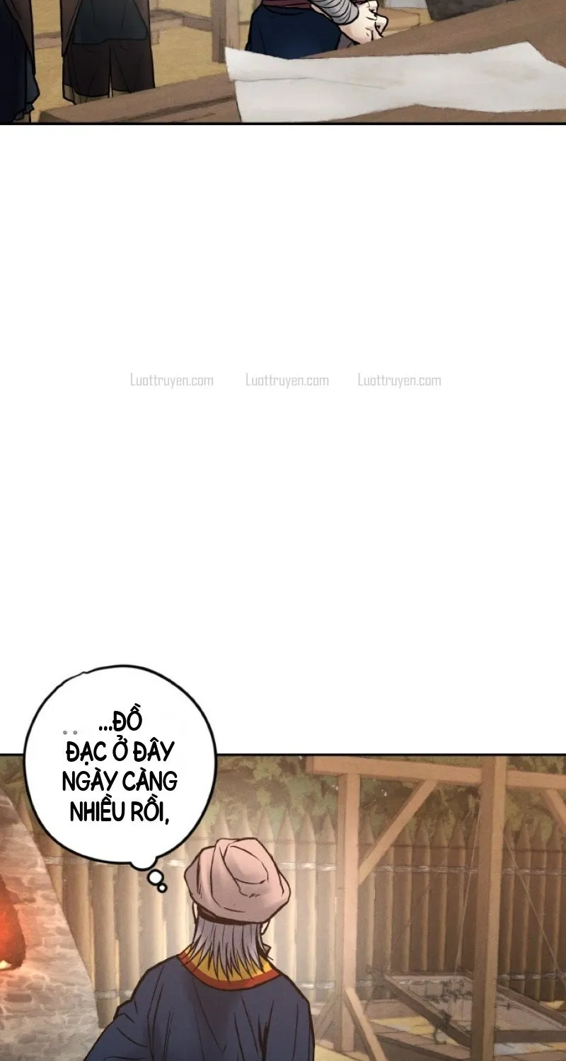 Chapter 49 - Trang 63
