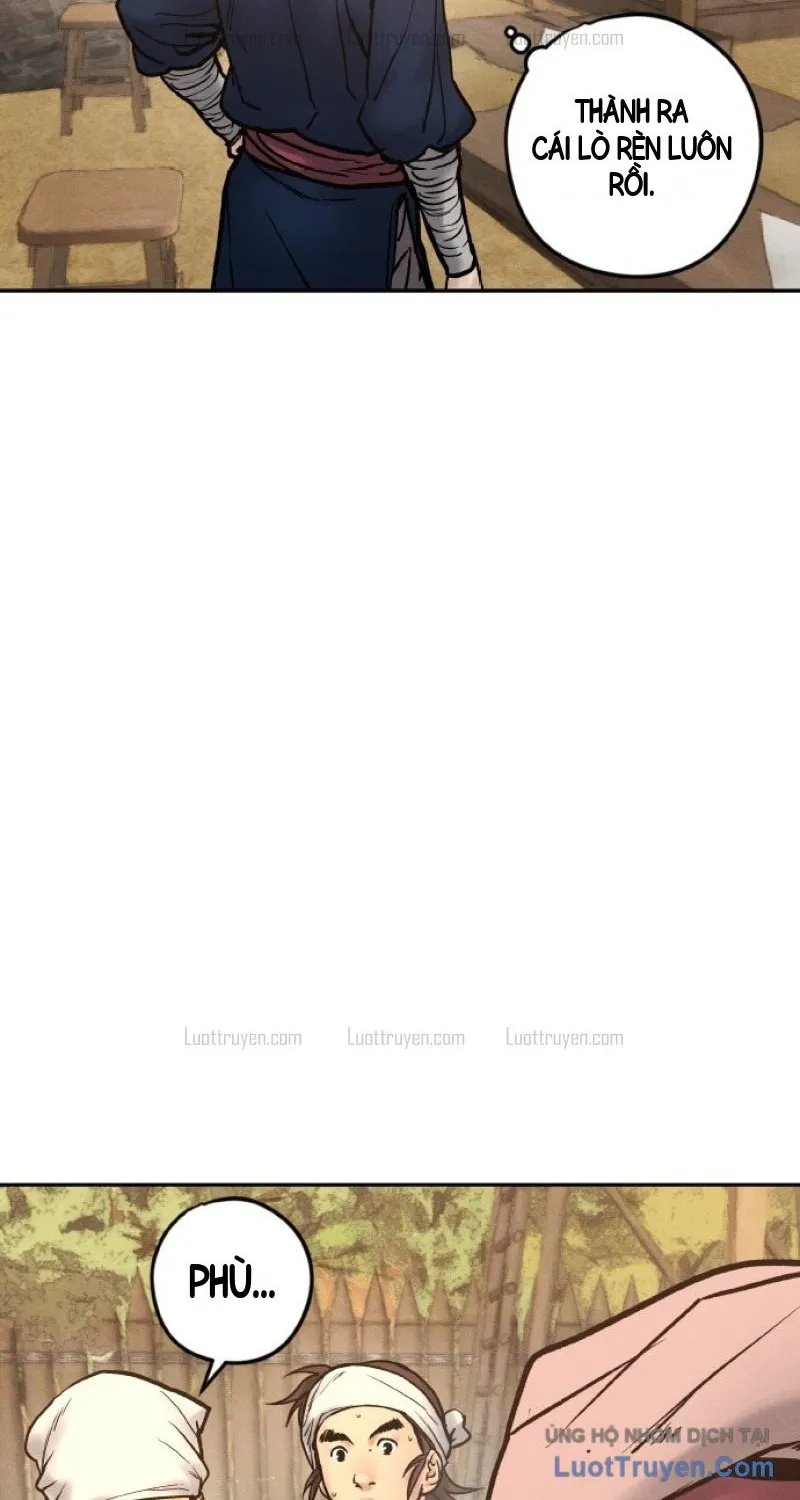 Chapter 49 - Trang 64