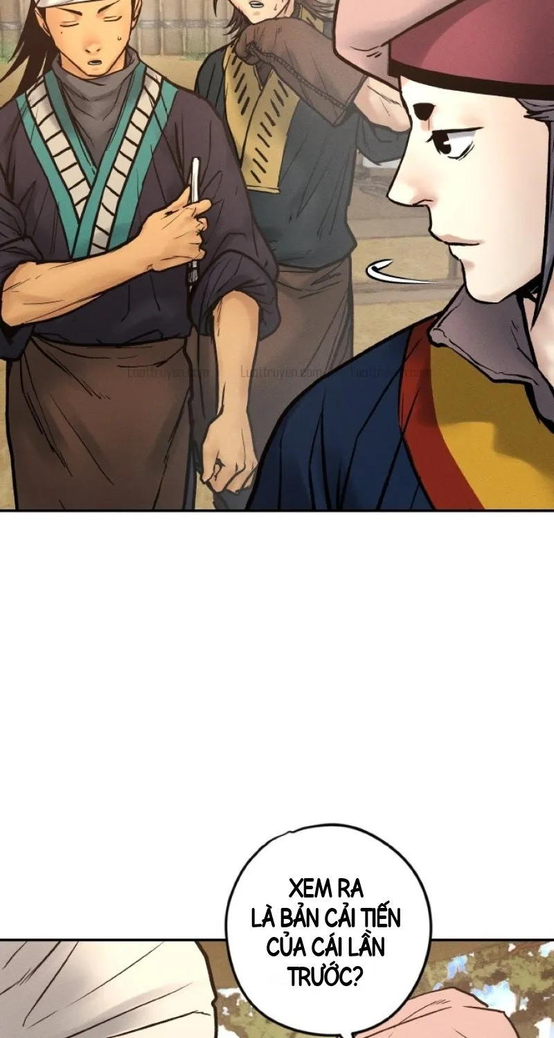 Chapter 49 - Trang 65
