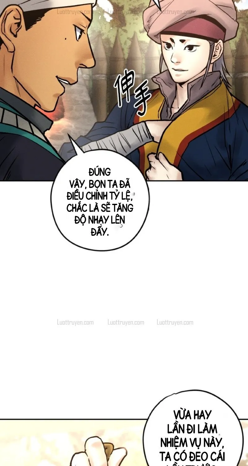 Chapter 49 - Trang 66