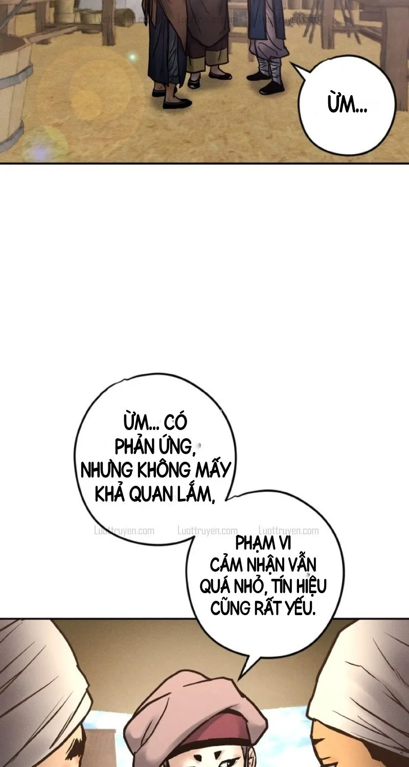 Chapter 49 - Trang 68