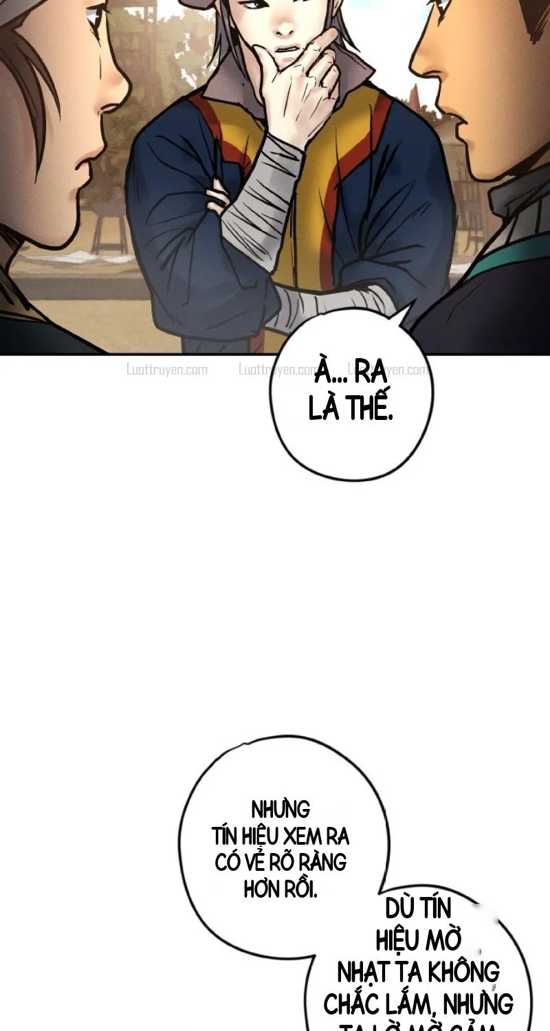 Chapter 49 - Trang 69