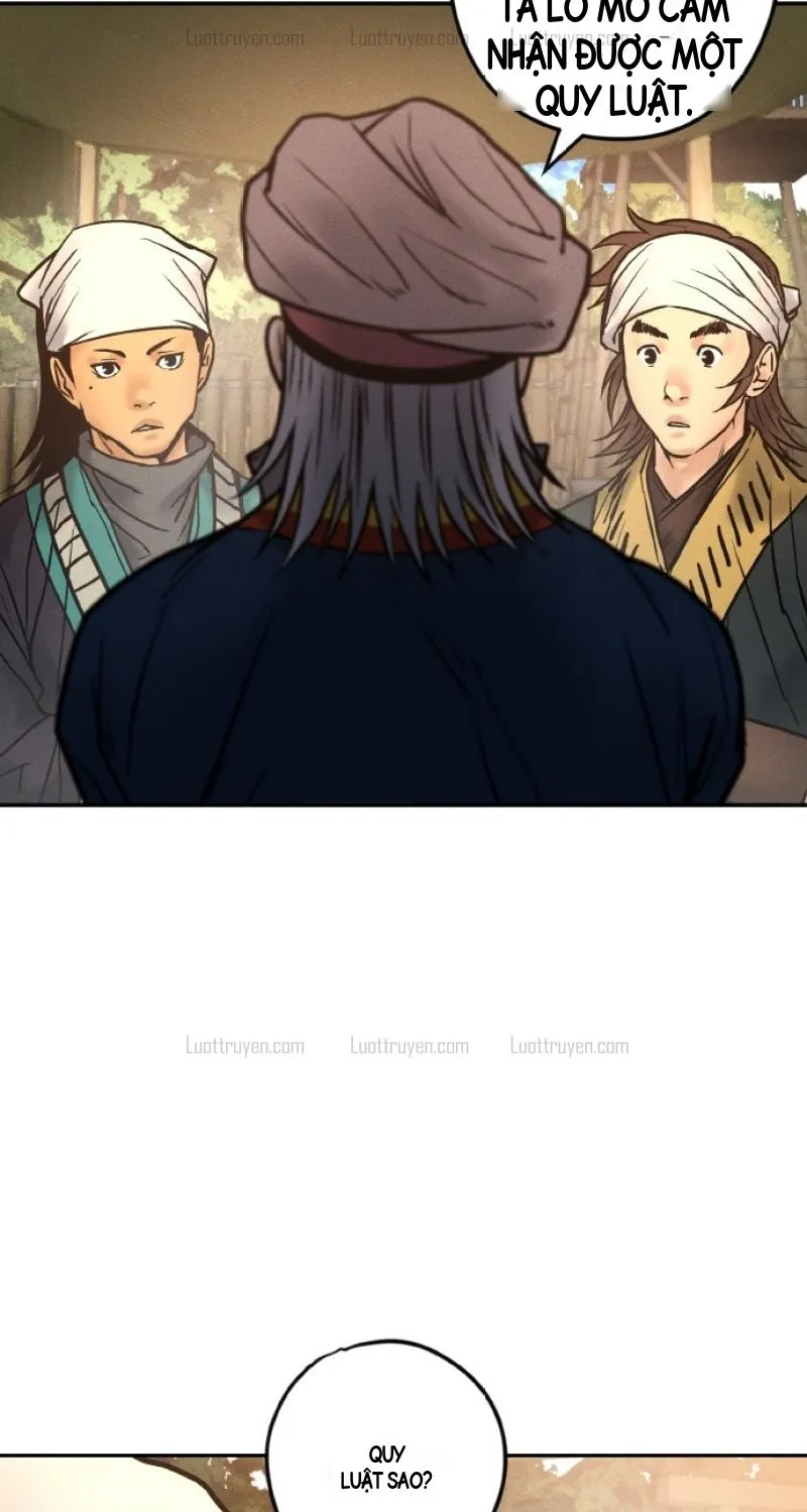 Chapter 49 - Trang 70