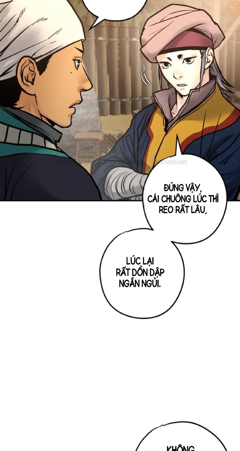Chapter 49 - Trang 71