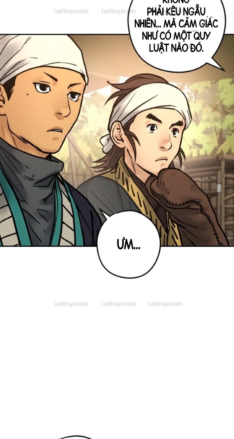 Chapter 49 - Trang 72
