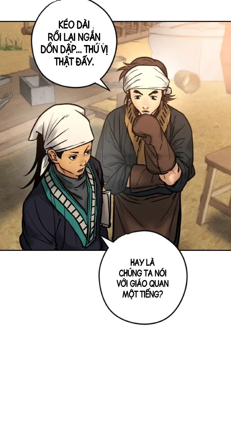 Chapter 49 - Trang 73