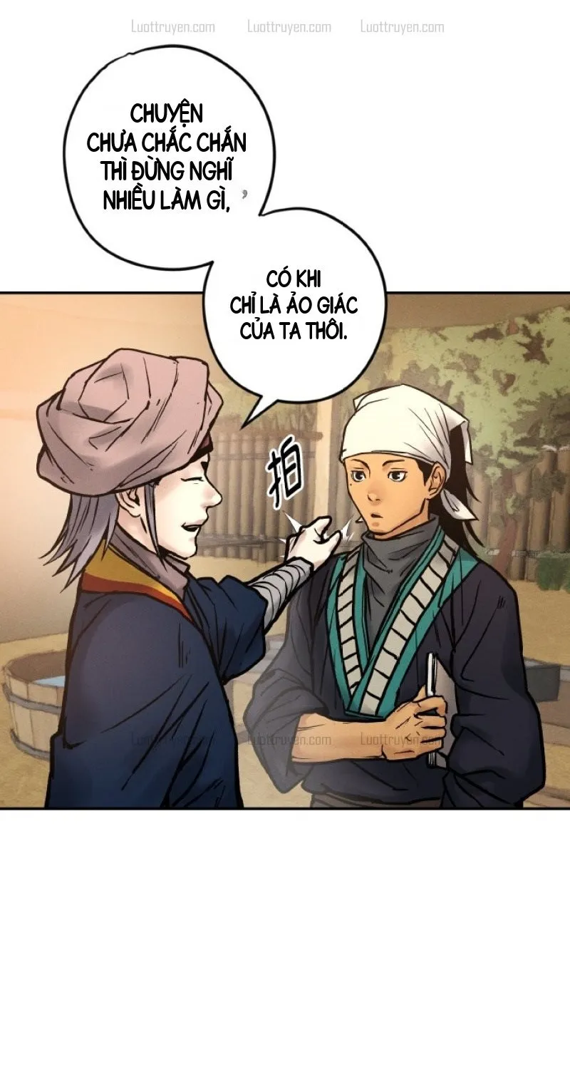 Chapter 49 - Trang 74