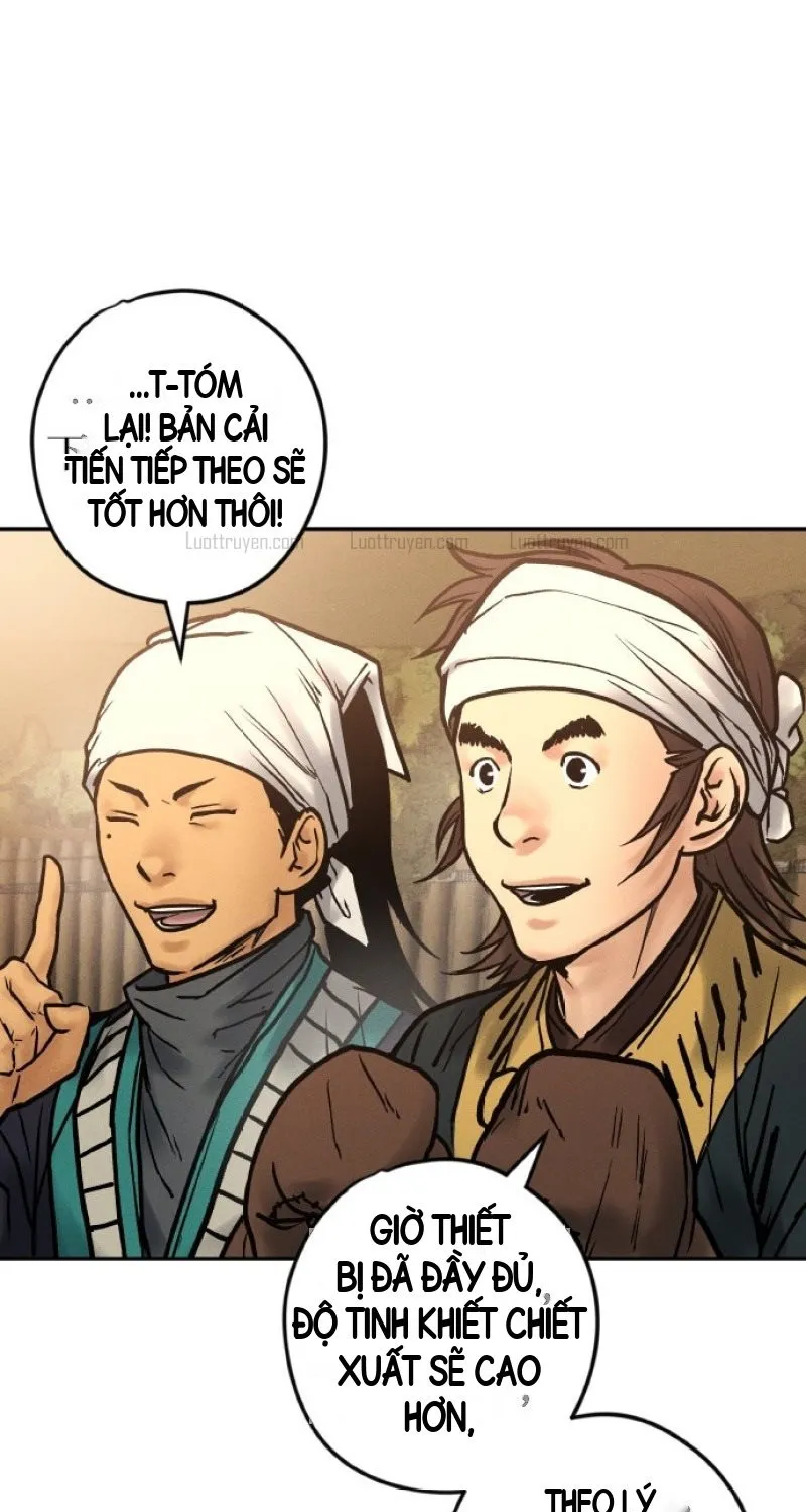 Chapter 49 - Trang 75