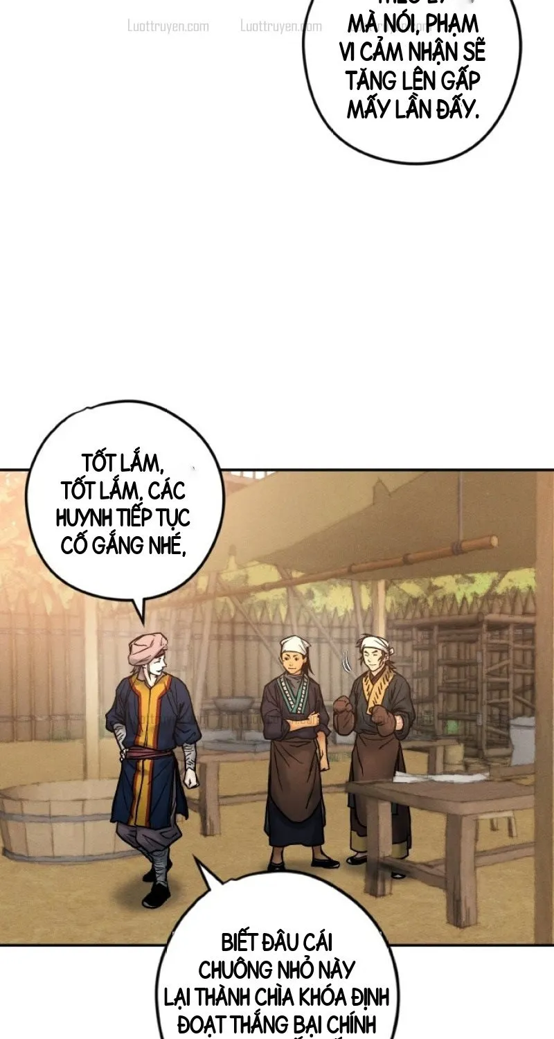 Chapter 49 - Trang 76