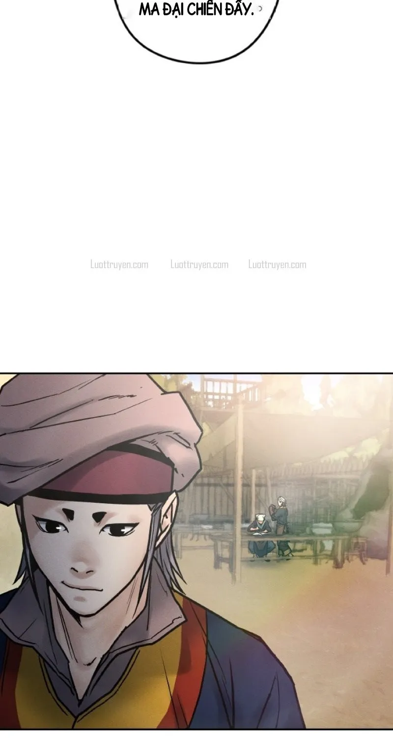 Chapter 49 - Trang 77