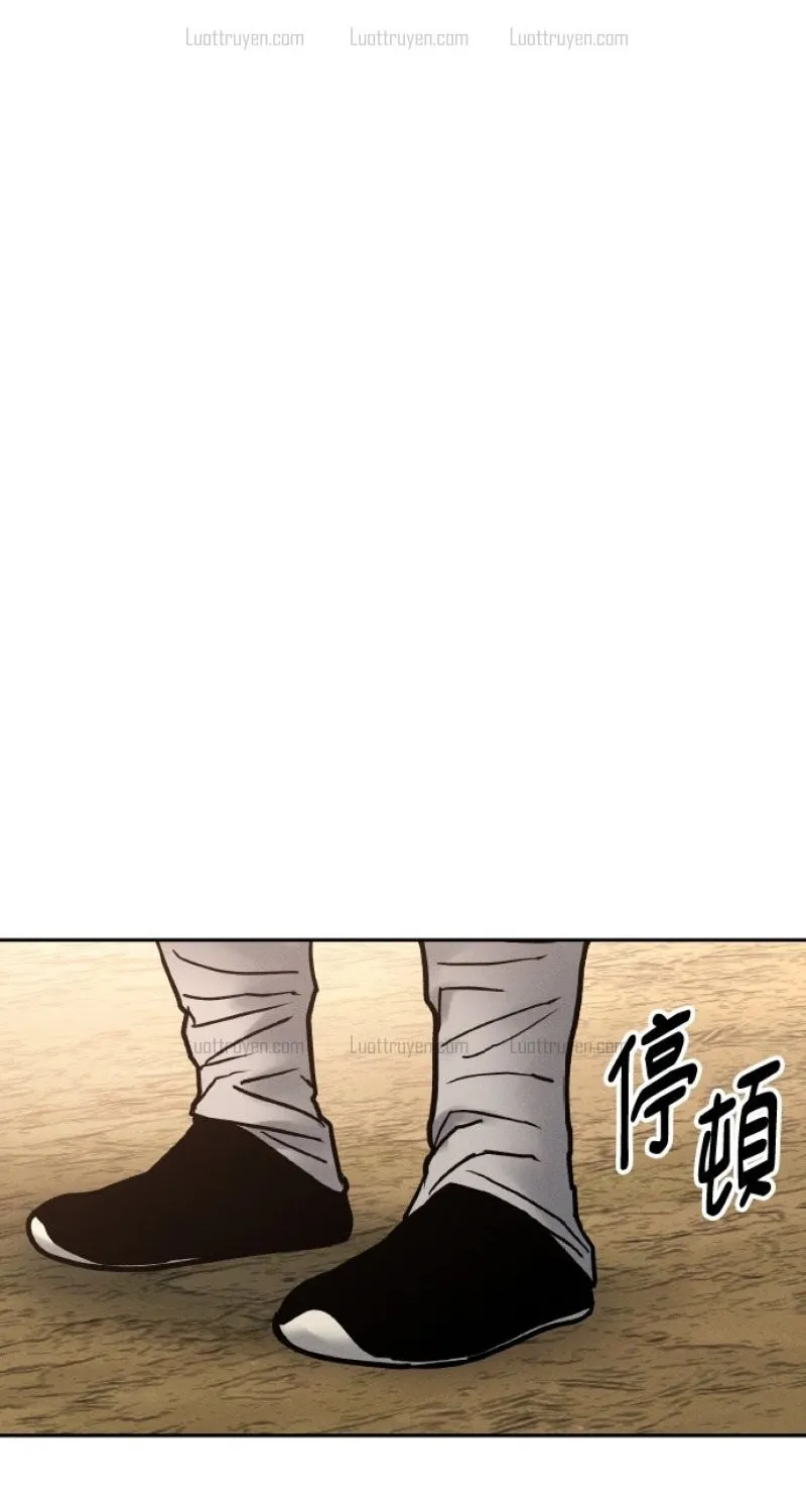 Chapter 49 - Trang 78