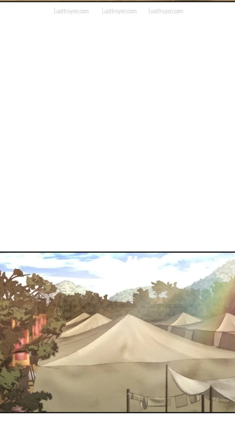 Chapter 49 - Trang 80
