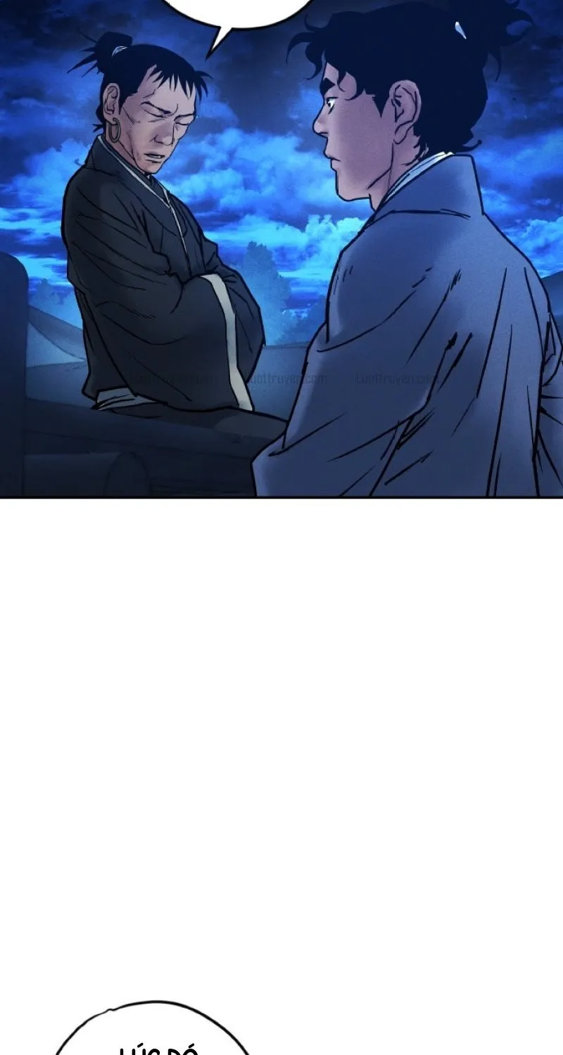 Chapter 49 - Trang 9