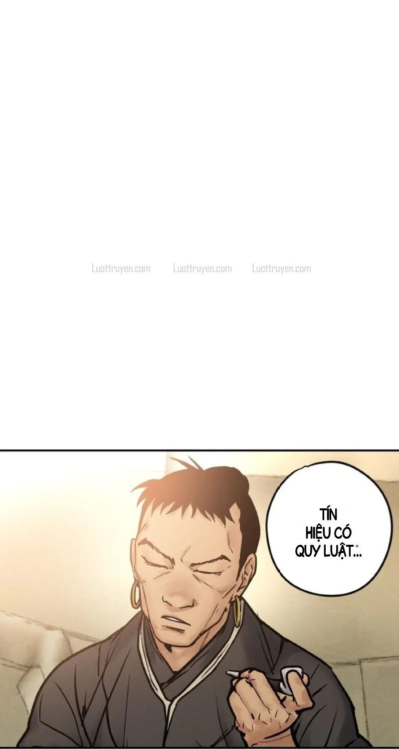Chapter 49 - Trang 81