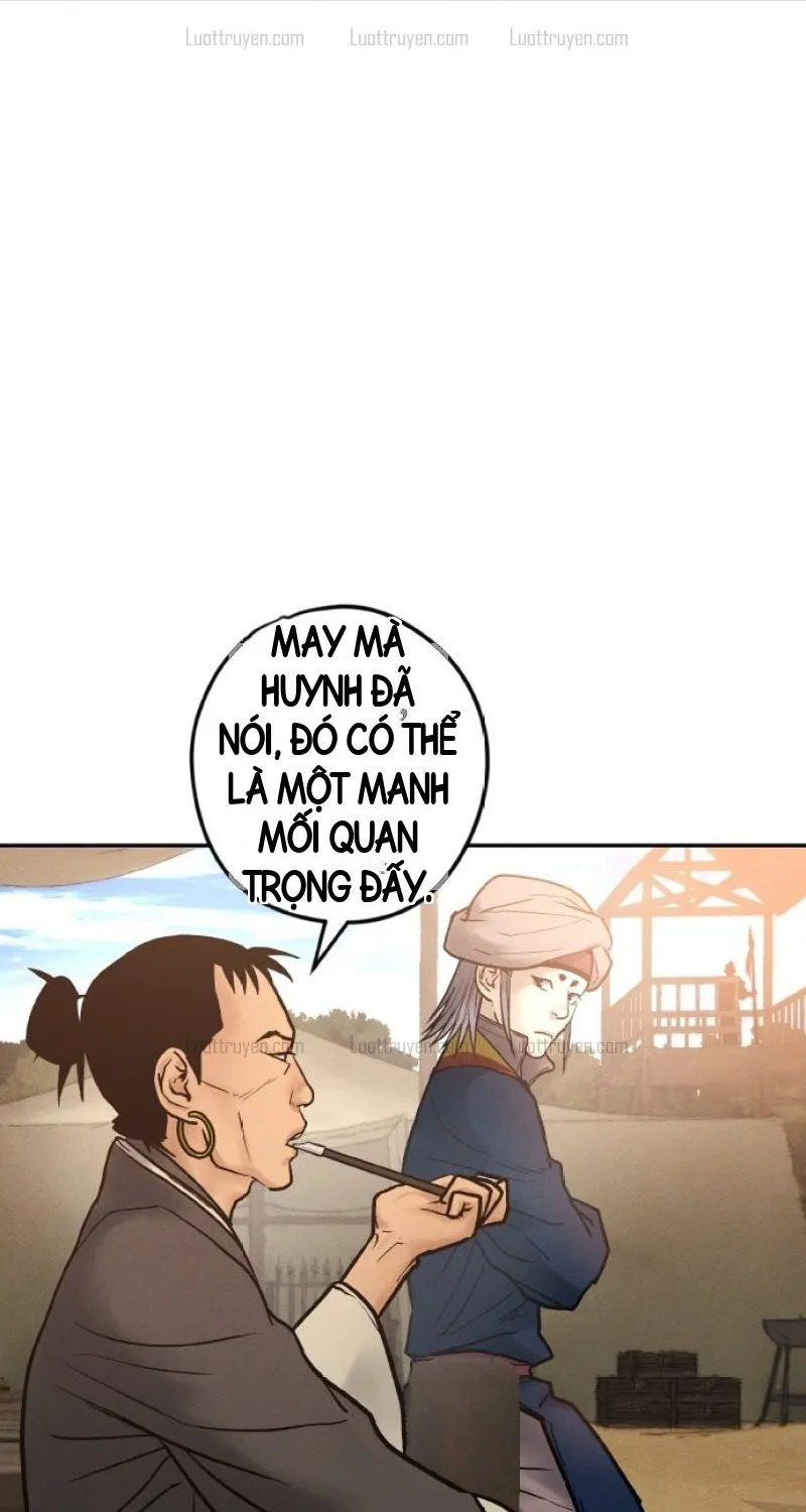 Chapter 49 - Trang 82