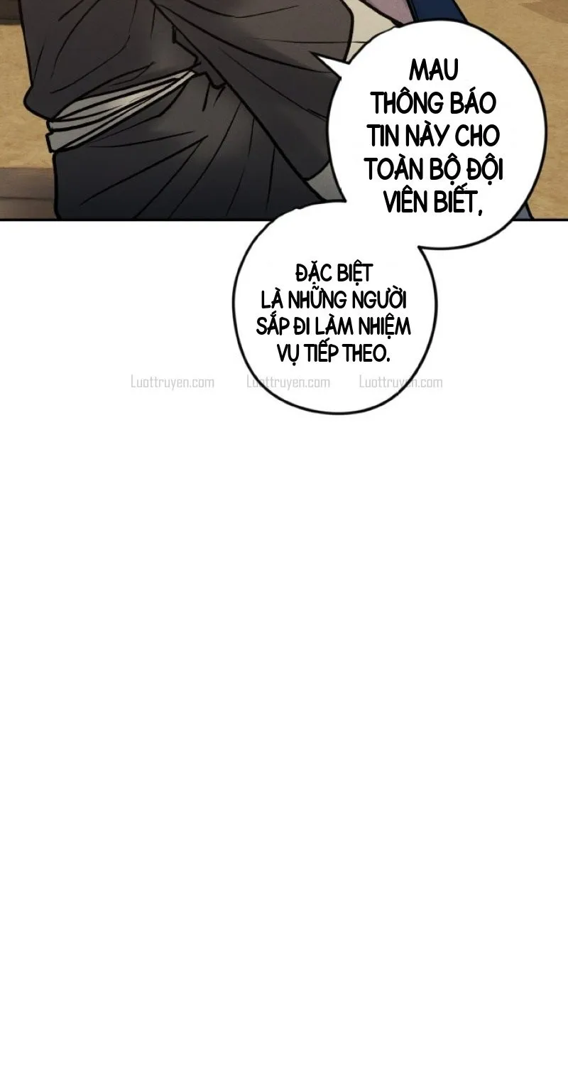 Chapter 49 - Trang 83