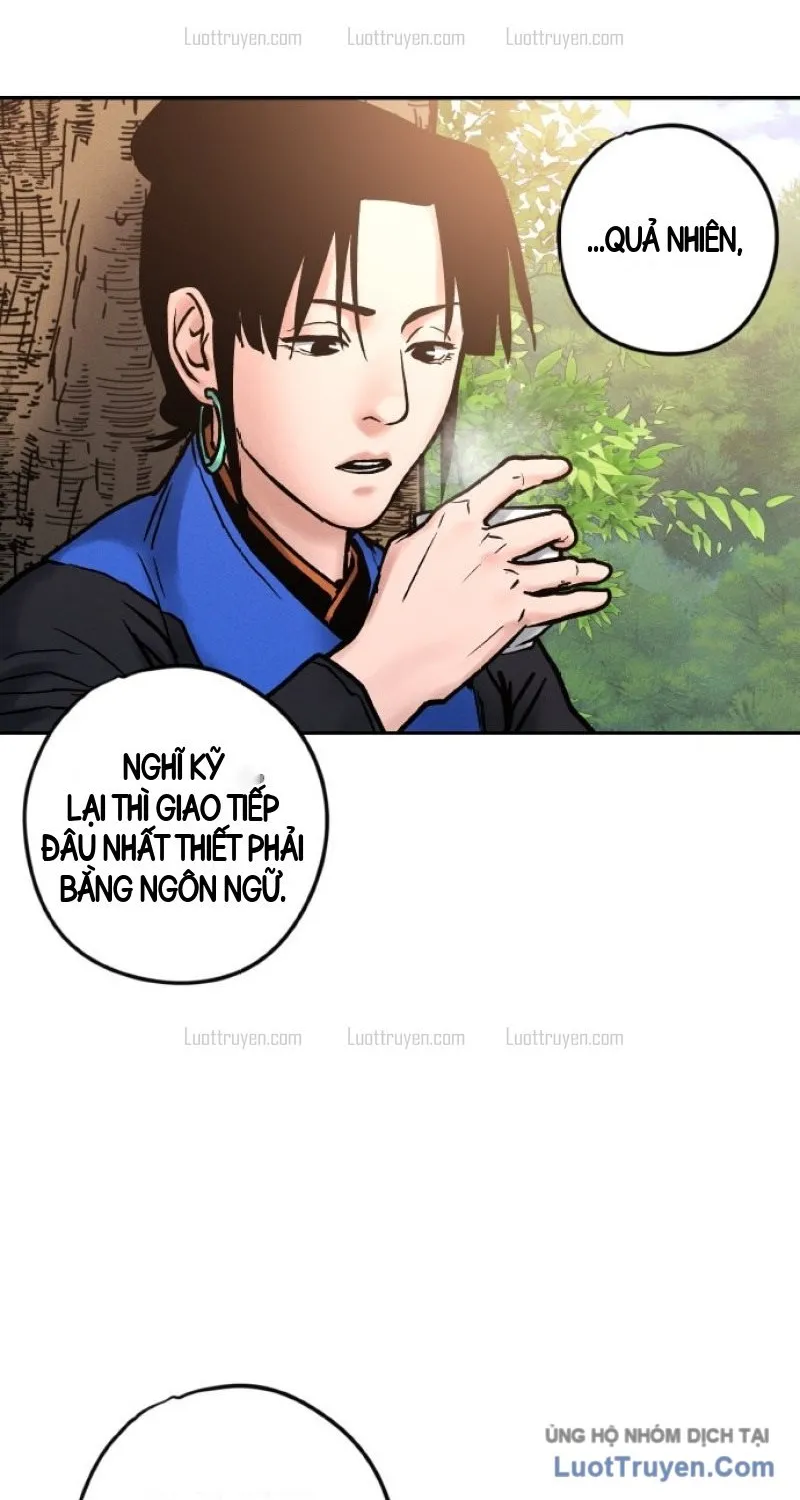 Chapter 49 - Trang 84