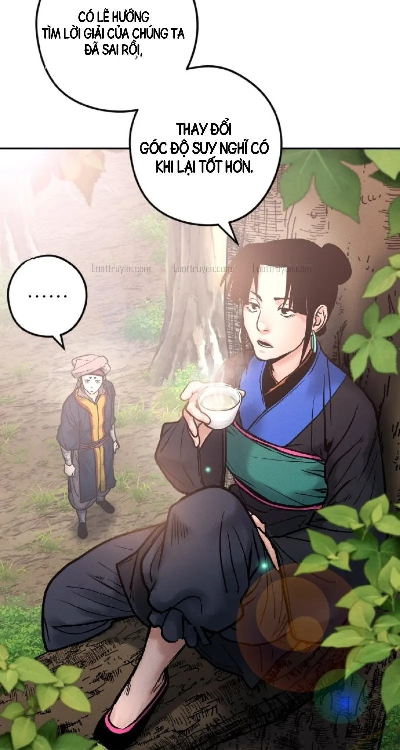 Chapter 49 - Trang 85