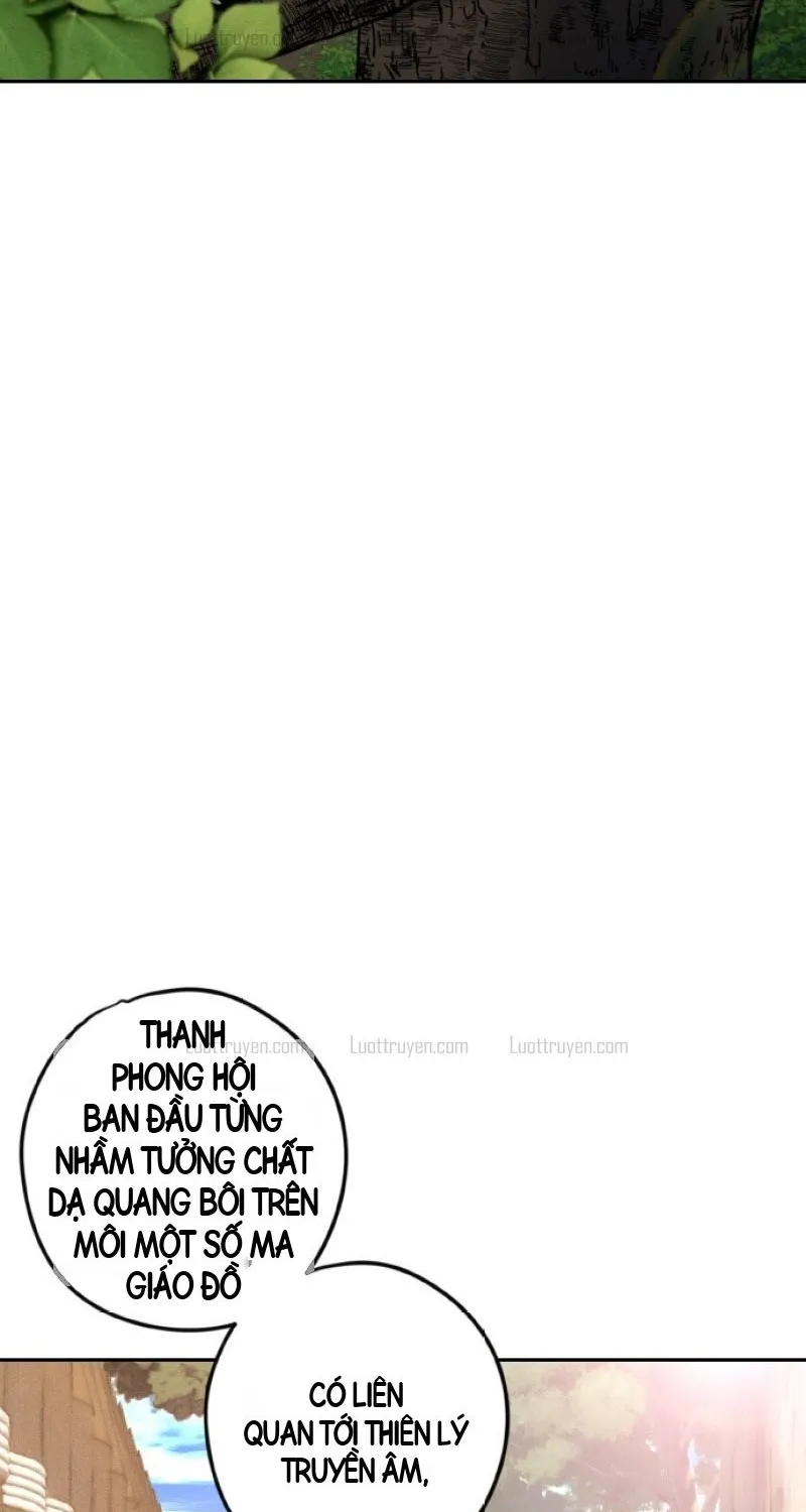 Chapter 49 - Trang 86