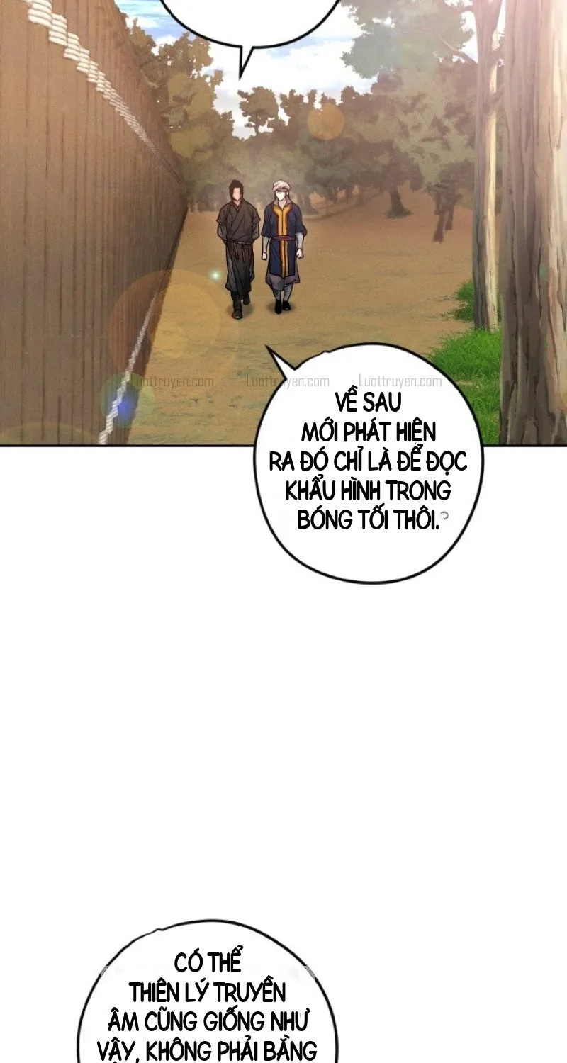 Chapter 49 - Trang 87