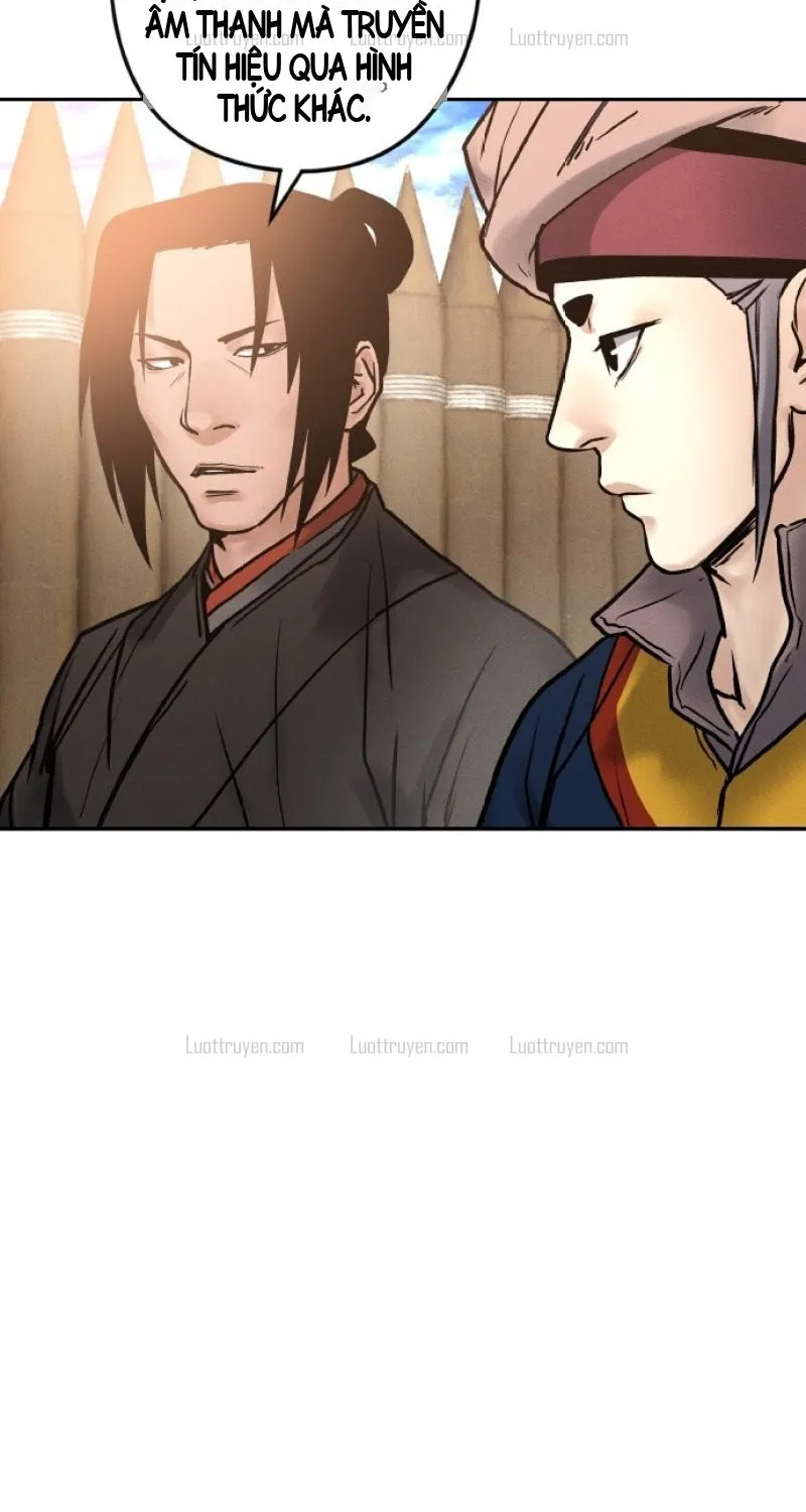 Chapter 49 - Trang 88