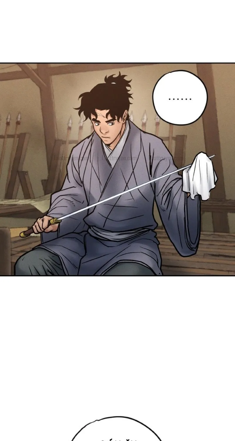 Chapter 49 - Trang 89