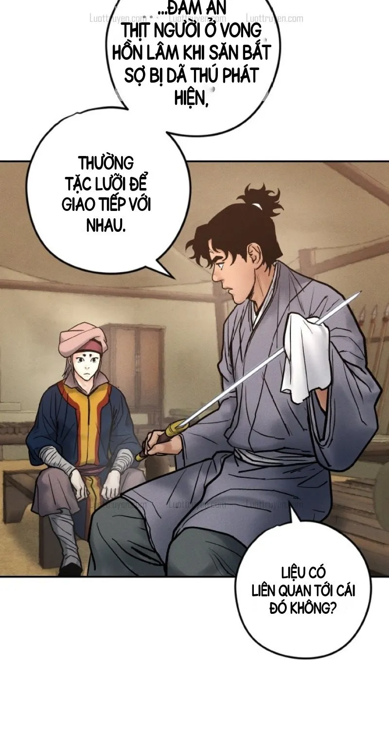 Chapter 49 - Trang 90