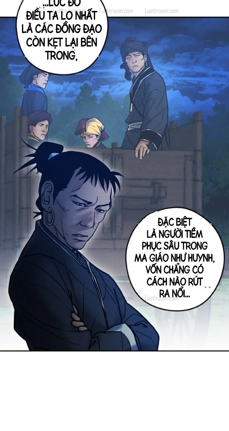 Chapter 49 - Trang 10