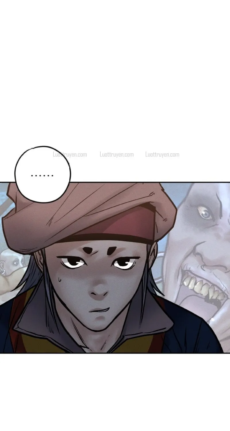 Chapter 49 - Trang 91