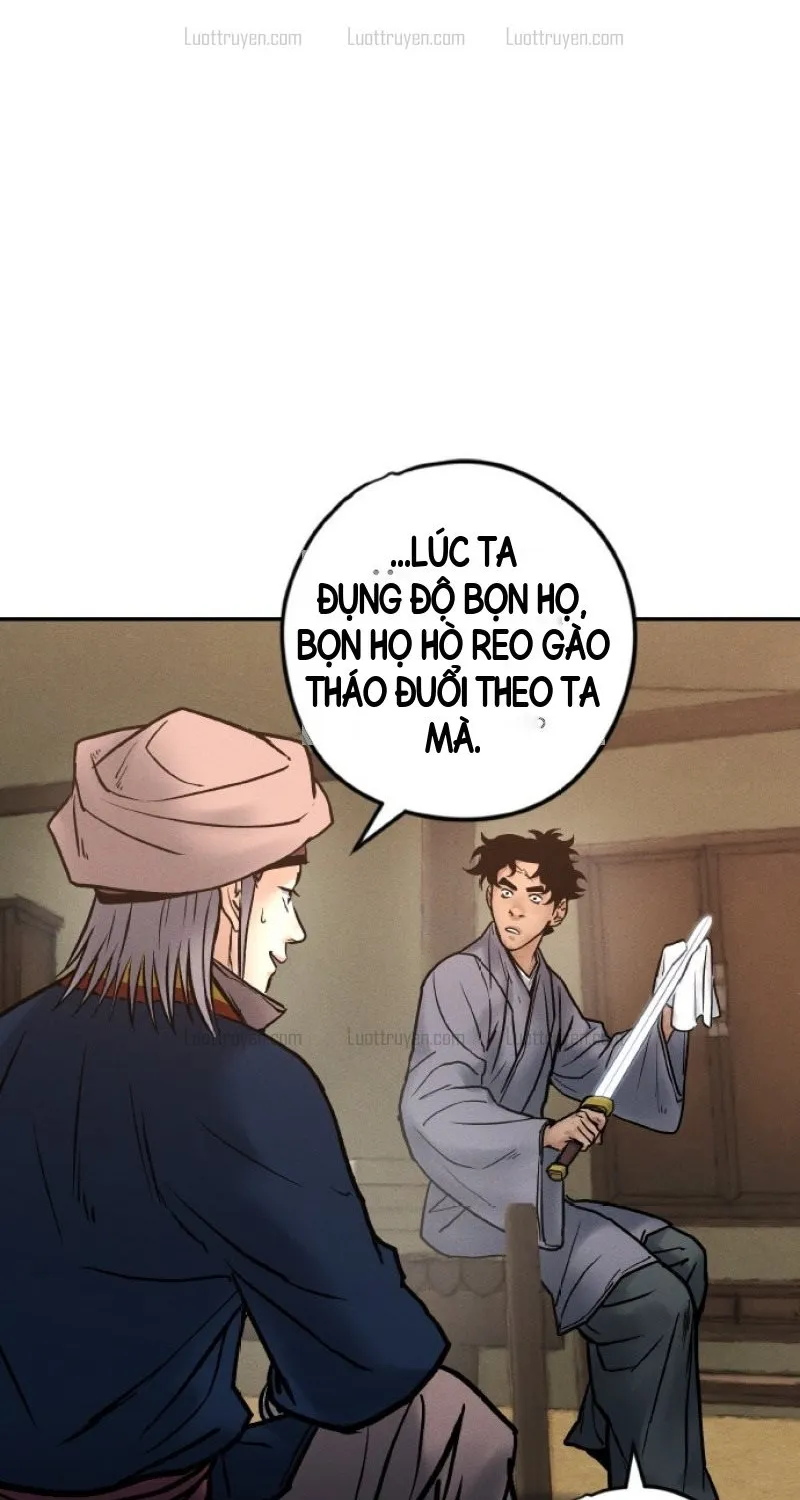 Chapter 49 - Trang 92