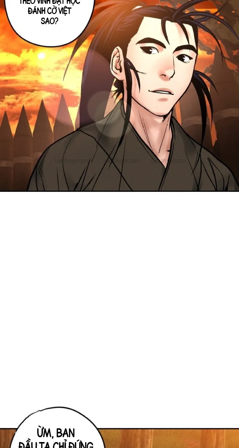 Chapter 49 - Trang 95