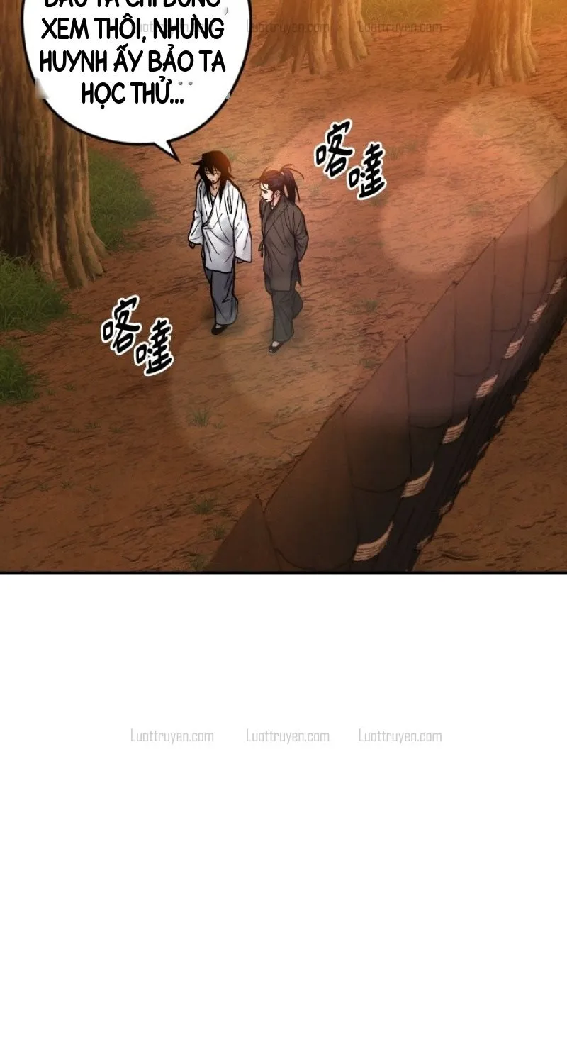 Chapter 49 - Trang 96