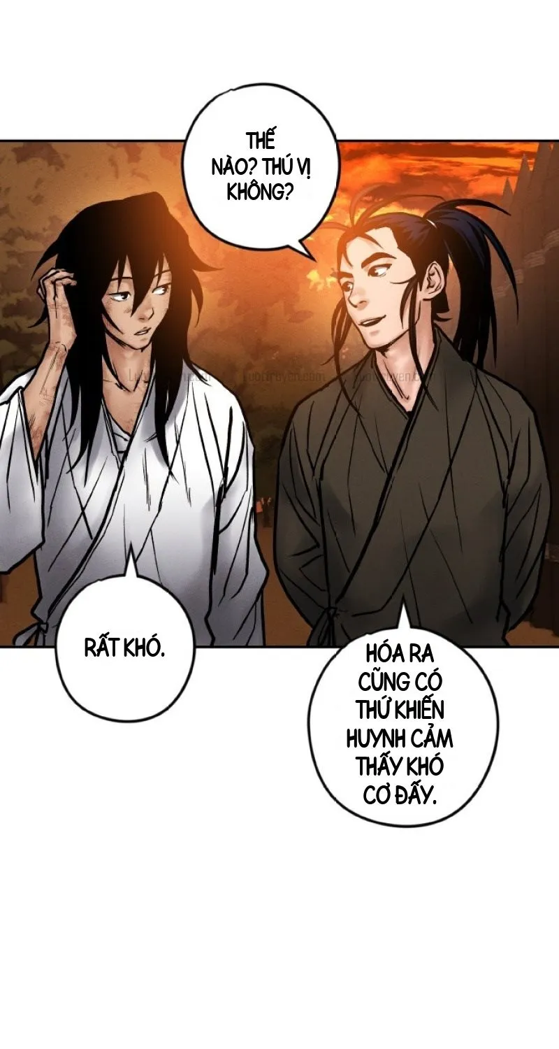 Chapter 49 - Trang 97