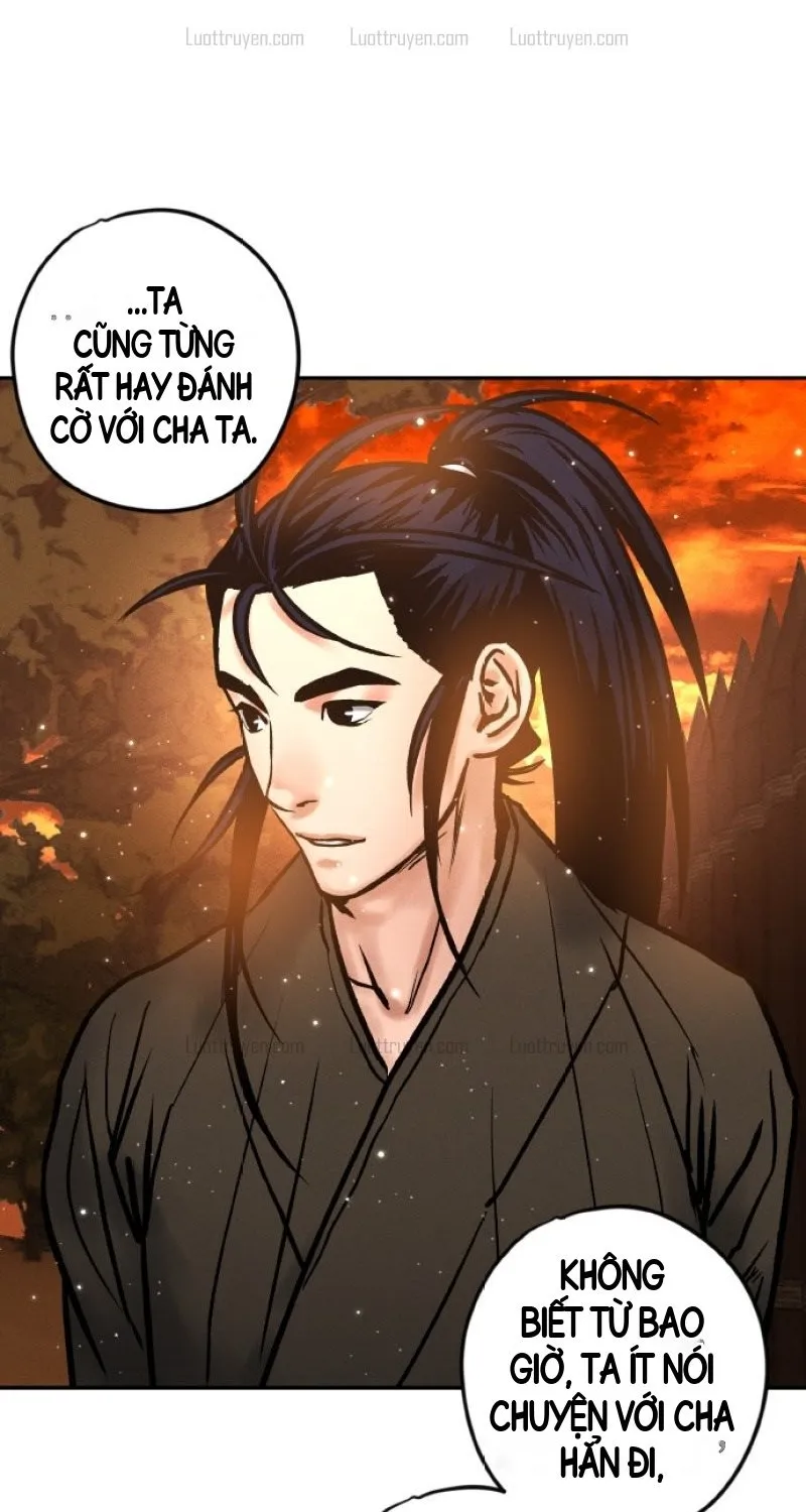 Chapter 49 - Trang 98