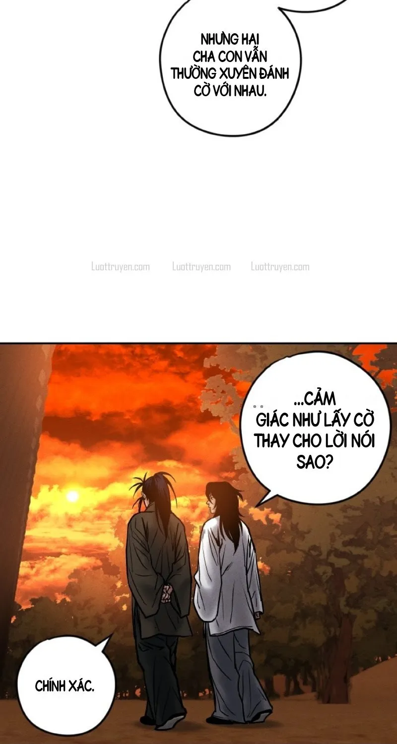 Chapter 49 - Trang 99