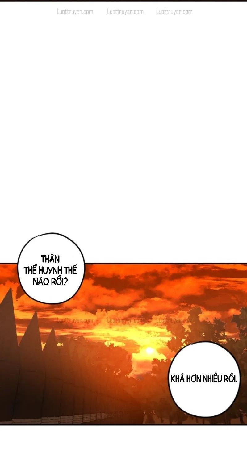 Chapter 49 - Trang 100