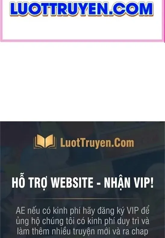 Chapter 50 - Trang 2