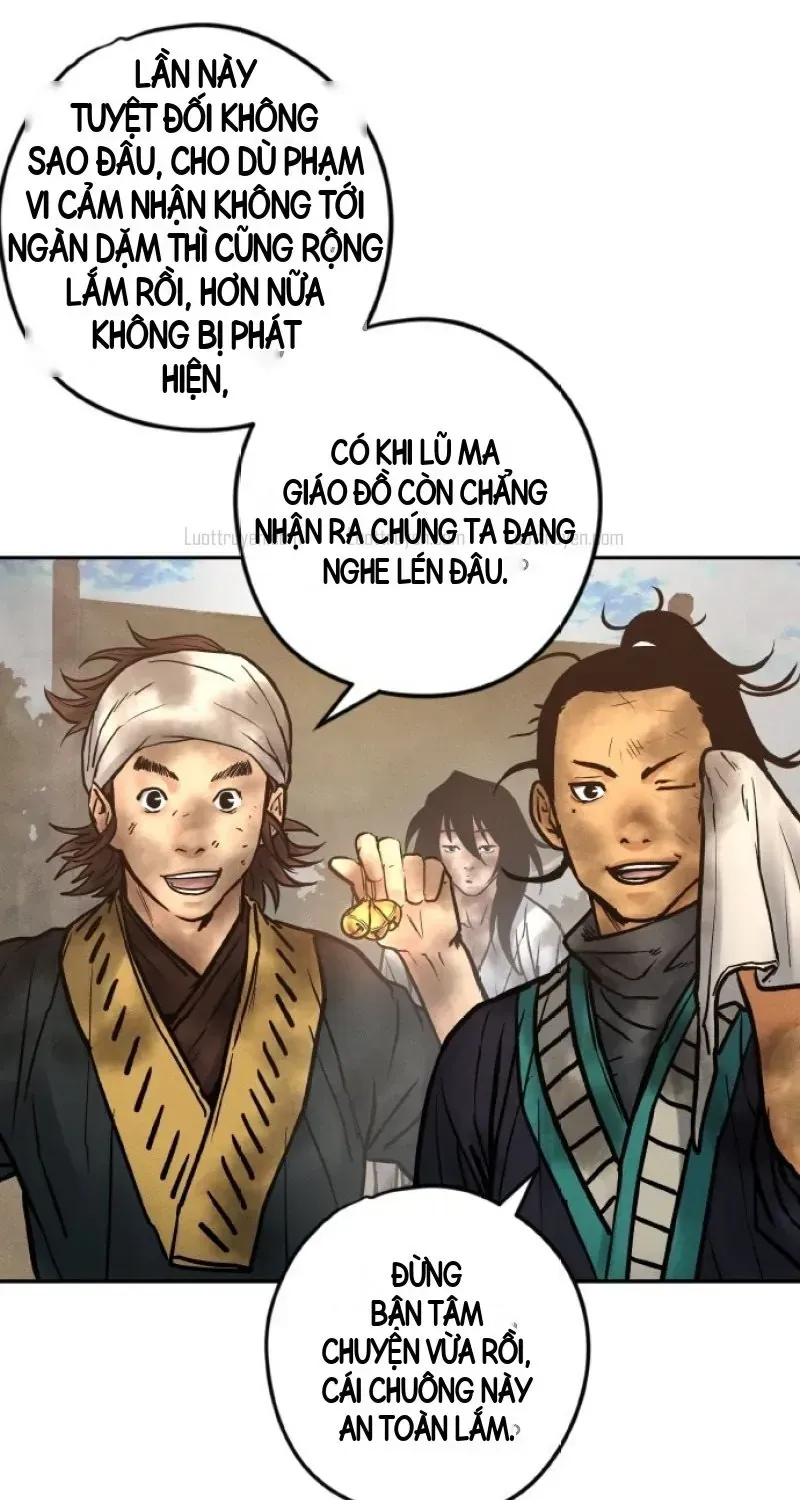 Chapter 50 - Trang 11