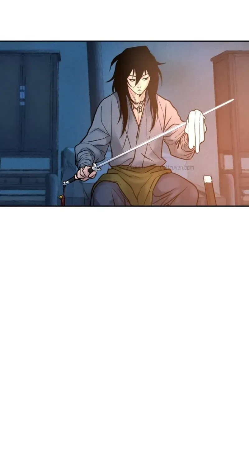 Chapter 50 - Trang 101