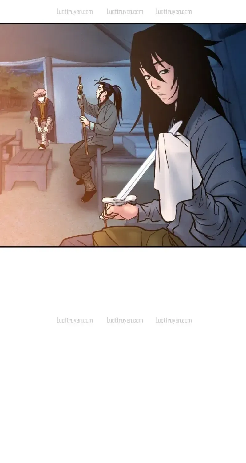 Chapter 50 - Trang 102