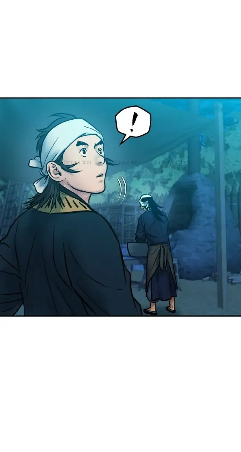 Chapter 50 - Trang 103