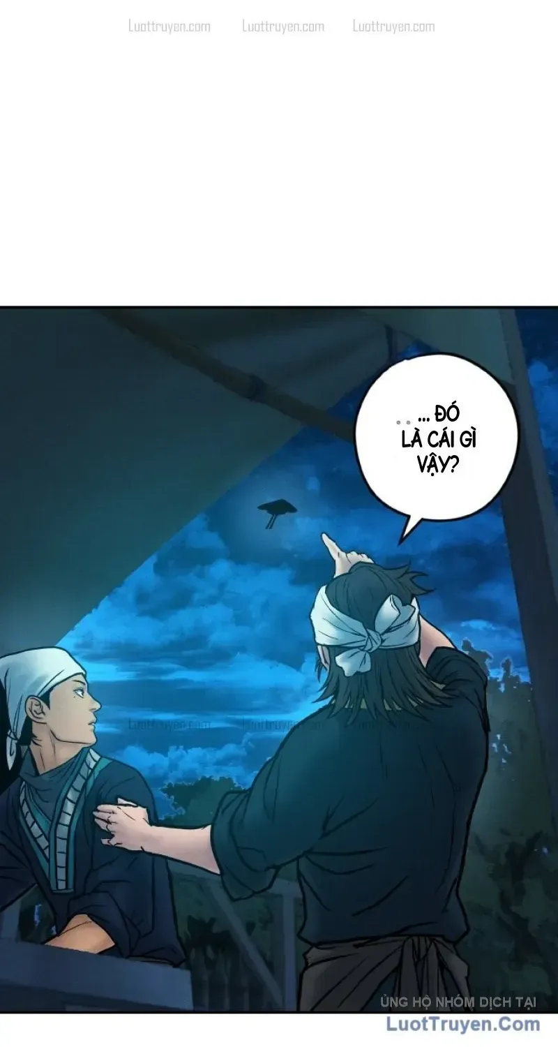 Chapter 50 - Trang 104