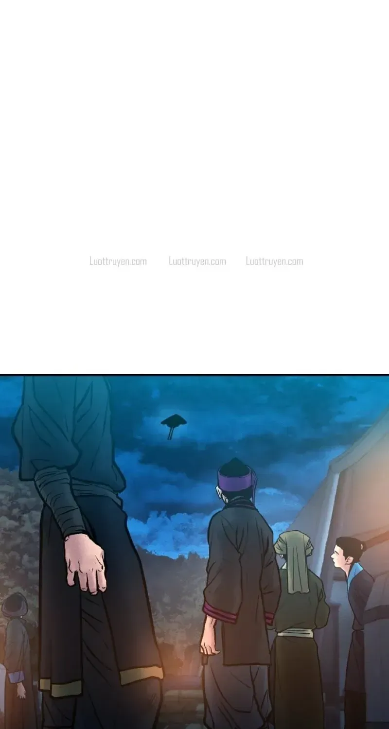 Chapter 50 - Trang 105