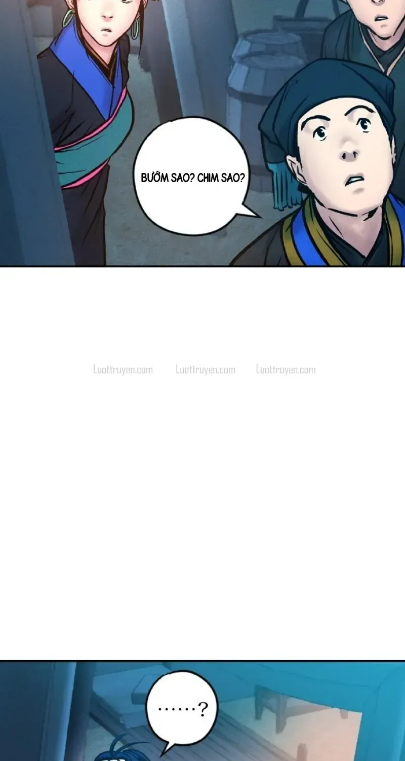 Chapter 50 - Trang 107
