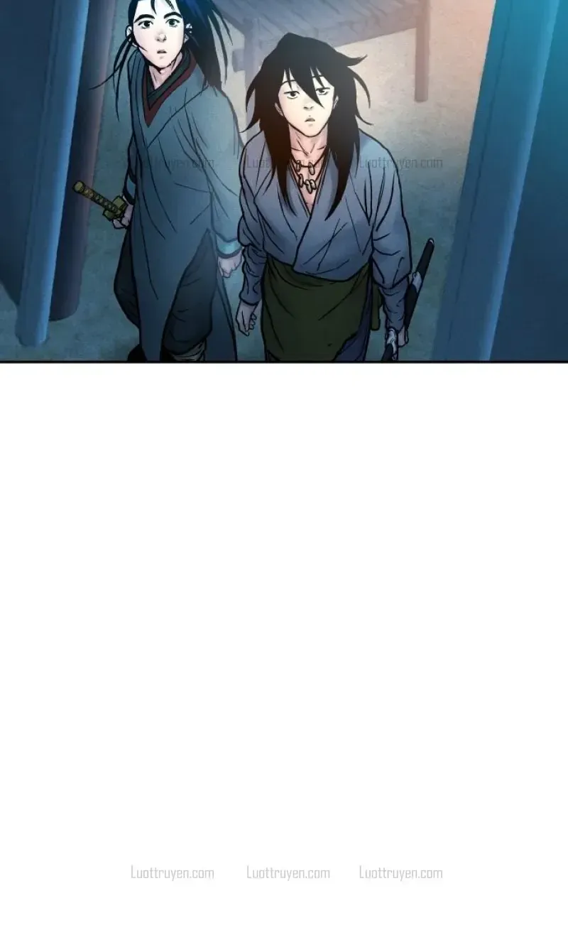 Chapter 50 - Trang 108