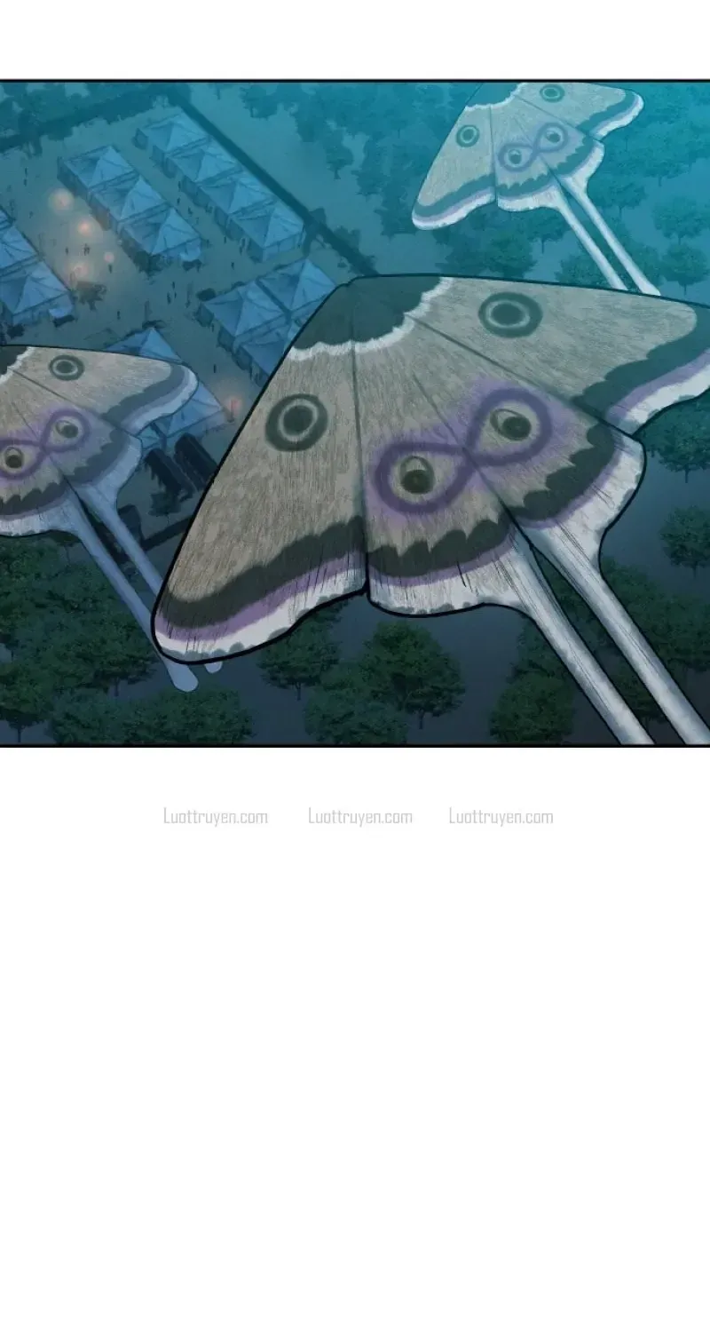 Chapter 50 - Trang 109
