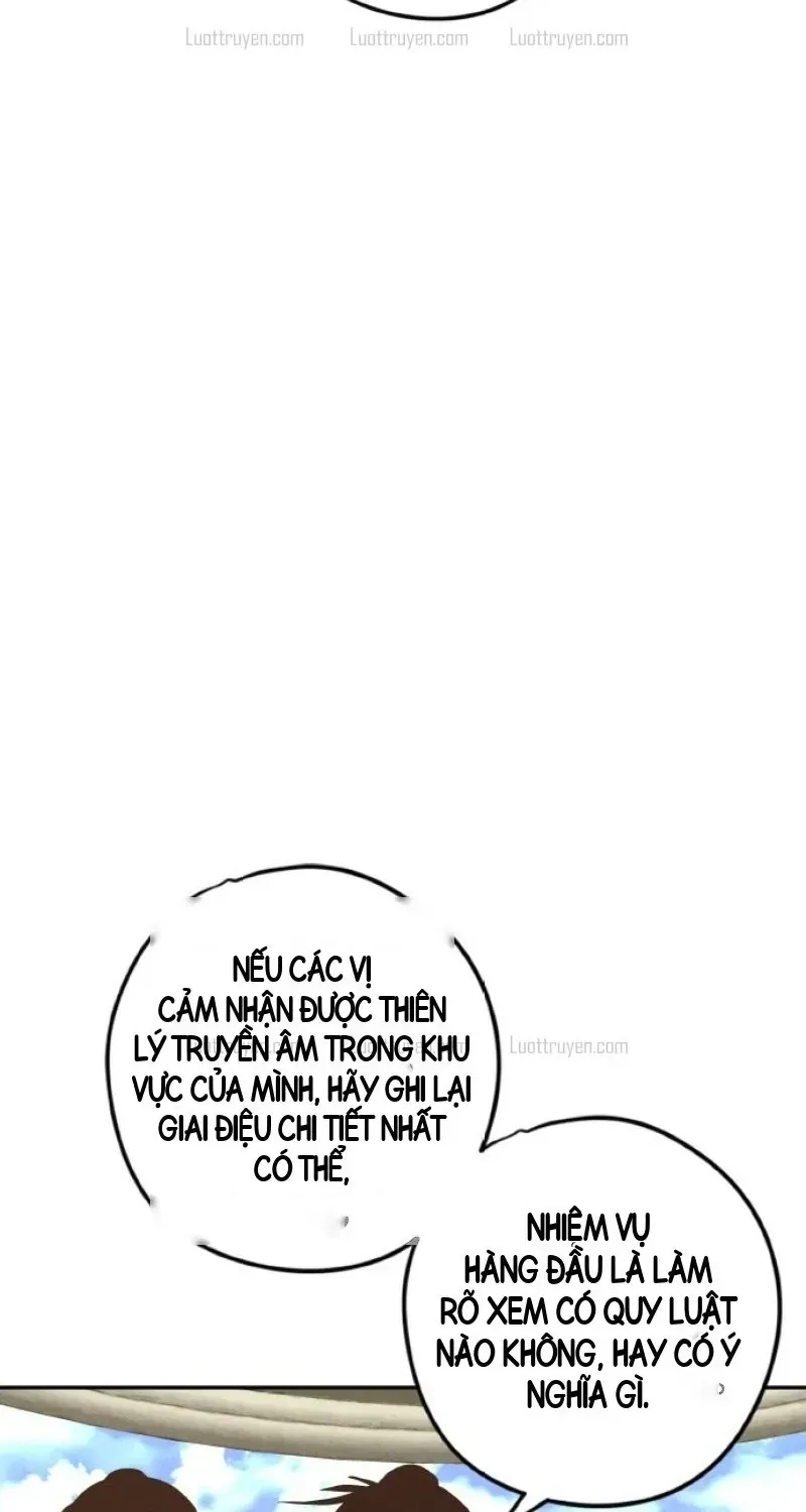 Chapter 50 - Trang 12